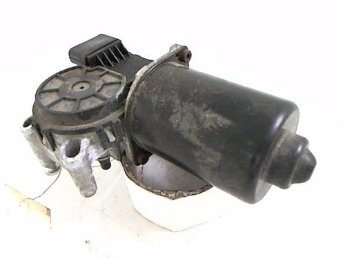 Motore tergicristallo
