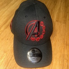 Cappello berretto New Era