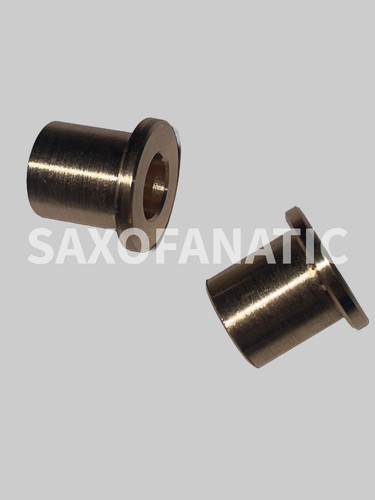 Boccole bronzo per - boccole,