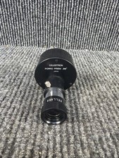 Celestron telescopio