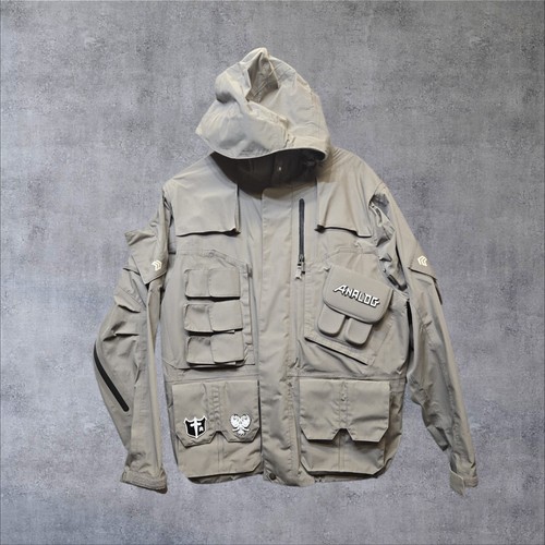 Zaino convertibile burton - zaino,