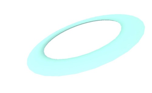 Robl0x serie eroi di - 6,