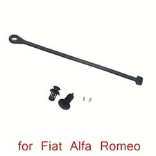✅ Filo Laccio Cordino