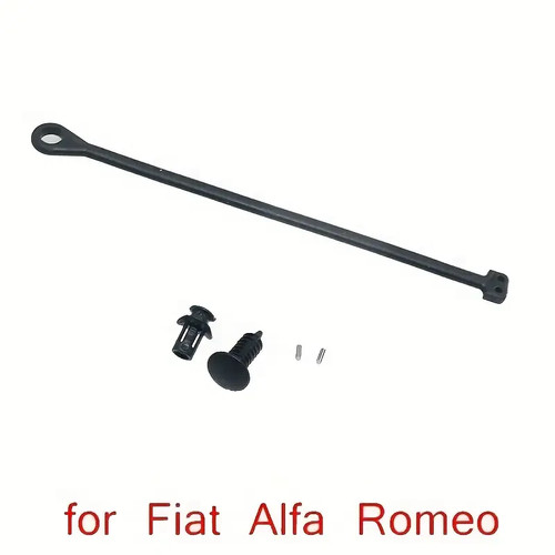 Filo laccio cordino - ✅,