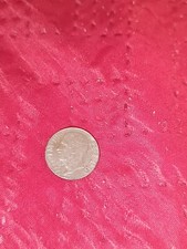 moneta 20 Centesimi Di Lire