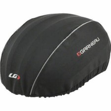 Garneau H2 Copri Casco Bici