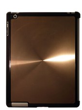 Custodia posteriore rigida