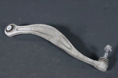 Manubrio pista wishbone - pista,