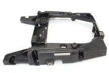 PORTAPACCHI POSTERIORE BMW R 1150 R R28 1999 - 2007 52532328817 REAR CARRIER