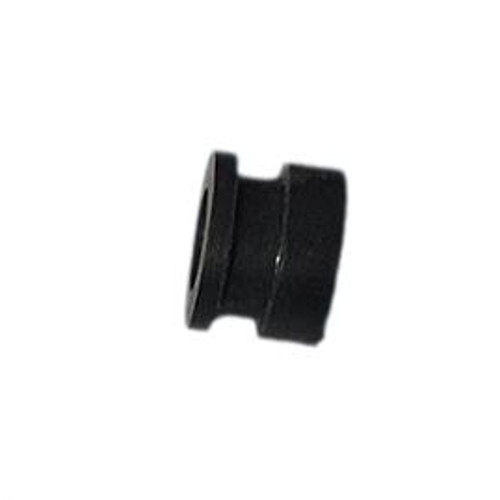 Print head nozzle - print, connection