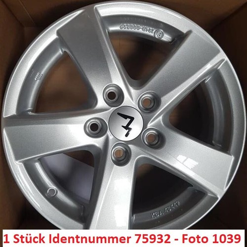 Golf jetta touran - vw,