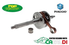 ALBERO MOTORE TOP PERFORMANCE