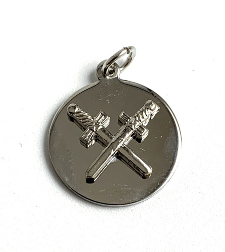 Cavalieri templari spade - cavalieri,