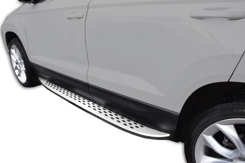 Chevrolet captiva 2015 kit - 06-2015,