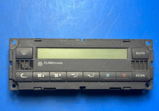 99 - 06 VOLKSWAGEN JETTA GOLF