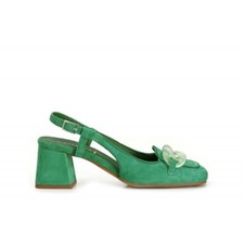 Cafe Noir SCARPA APERTA DIETRO