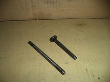 FANTIC CABALLERO 50 TX 190