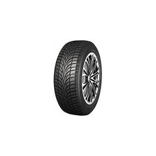 205/45 R17 88 V NANKANG -