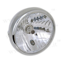 FARO FANALE ANTERIORE 7.5" 190