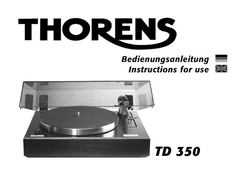 Bedienungsanleitung-Operating