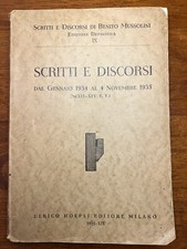 Mussolini benito - mussolini,, (1883-1945)