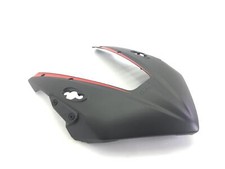 CARENA CUPOLINO SCUDO ANTERIORE HONDA CBR RR FIREBLADE 1000 2018 JH25C77A4HK