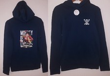 Sweat a capuche Luffy mugiwara