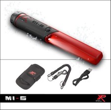PINPOINTER MI-6 XPLORER XP