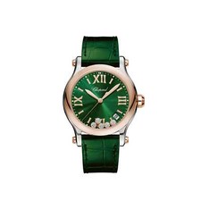 Chopard 278582 6005 happy - 278582-6005,