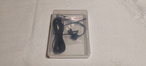 Lavalier microfono clip per - microfono,