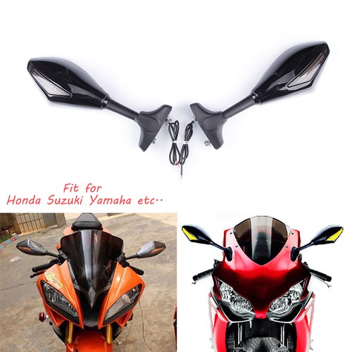 For yamaha yzf - 600,