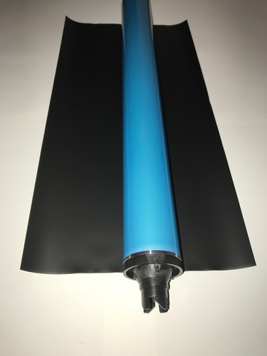Tamburo opc per - tamburo, xerox