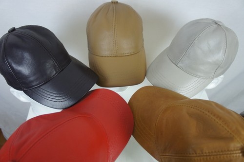 Cappello berretto baseball
