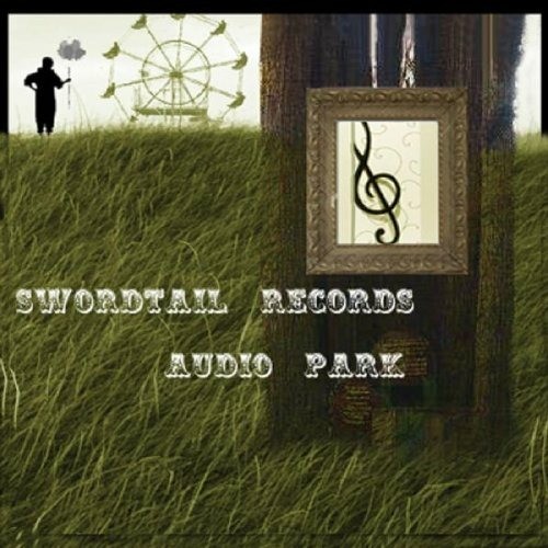 Artisti vari audio - vari, cd