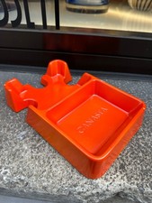 ceramic LAVENO Campi (?)