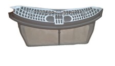 FILTRO FILACCI LANUGINE PER ASCIUGATRICE ARCELIK BEKO  2973380600 ORIGINALE