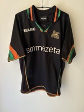 MAGLIA CALCIO HOME CASA