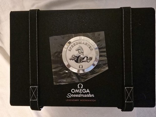 Omega speedmaster professional - speedmaster,