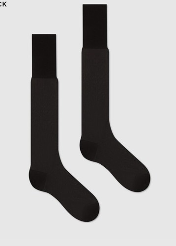 Nuove calze eleganti - , uomo