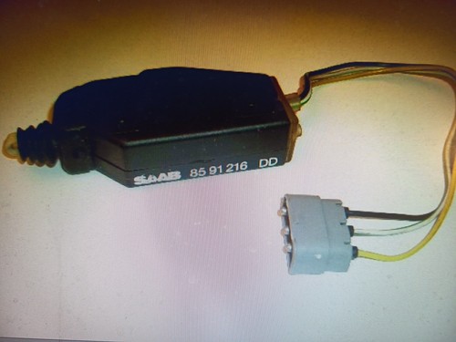 8591232 motore elettrico - motore,