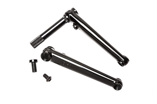 Power series spline 19mm - power, 48