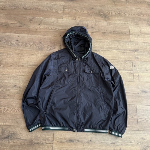 Giacca uomo moncler jeanclaude - giacca,