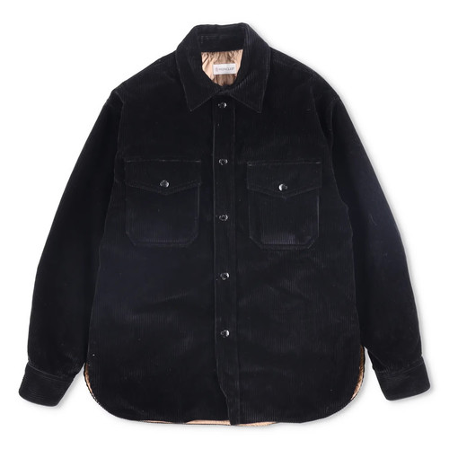 Palm angels moncler giacca - palm,