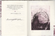 GIUSEPPE IANNELLO - TURRIA GIOVANNI - MARCO FAZZINI  COLLANA DIVERSINVERSI 5