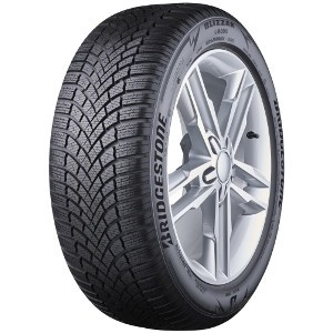 Bridgestone pneumatici - bridgestone,