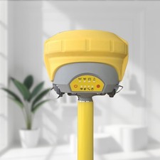 Ricevitore GNSS Geomax Zenith 35 pro - € 2.800 + IVA