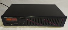 Rare Vintage Yamaha EQ-550