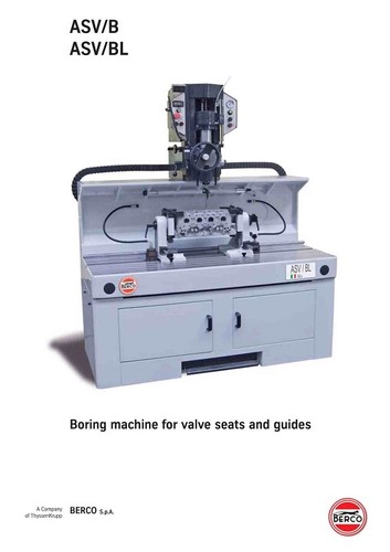 Volantino macchina sedile - , e