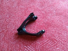 Giogo ammortizzatore Specialized Epic 2014-2017