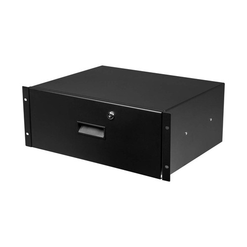 Proel adrk4rd cassetto - proel, rack